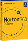 Norton